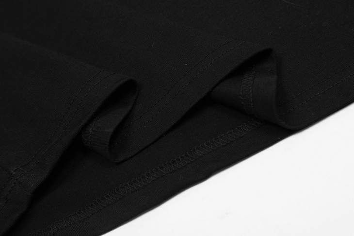 Corteiz T Shirts Short _SKUCorteizS-XLwmtx75216747